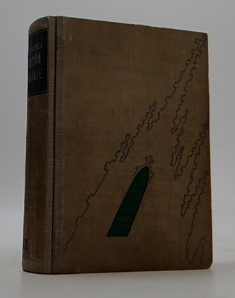 Jeli tudy komedianti Jeli tudy komedianti