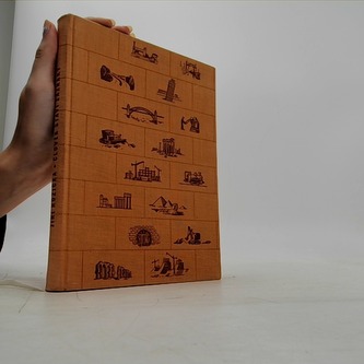 člověk staví zázraky