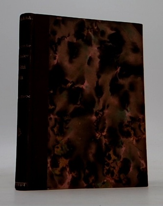 Hríšná žena Hríšná žena