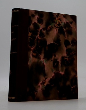 Vyhnanství (třetí vydání)