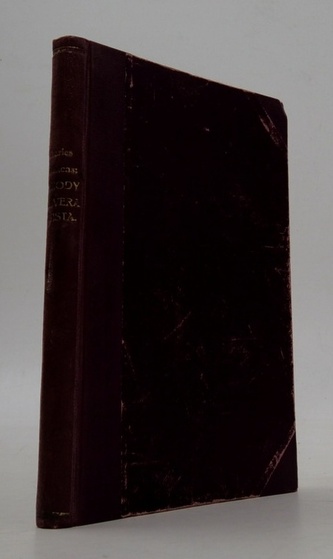 Příhody Olivera Twista