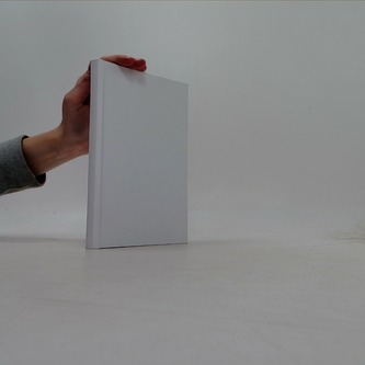 Hovory k sobě Hovory k sobě