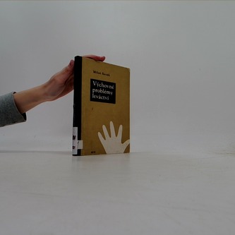 Výchovné problémy leváctví