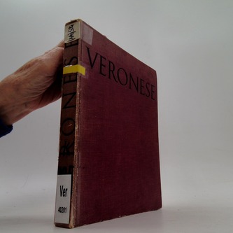 Veronese