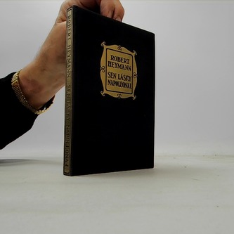 Sen lásky Napoleona I.