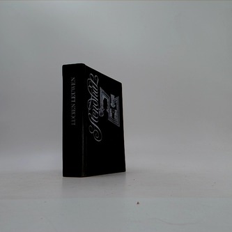 Stendhal - Lucien Leuwen