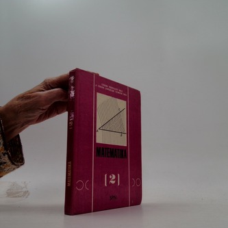 Matematika 2