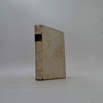 Dílo Jiřího Wolkra