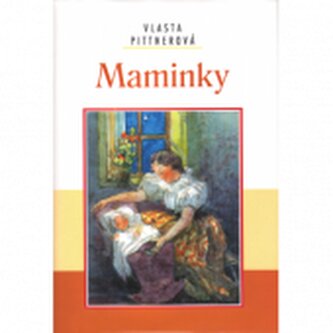 Maminky