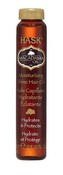 Hask Hydratační olej na vlasy - makadam.olej 18 ml