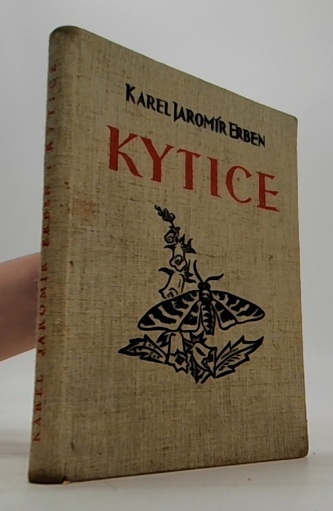 Kytice