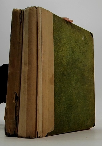 Do panského stavu I.-II.