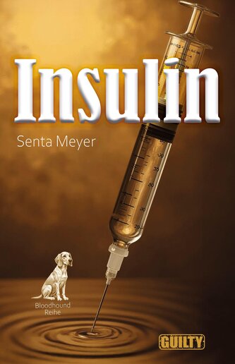 Insulin