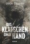 Das Klatschen einer Hand