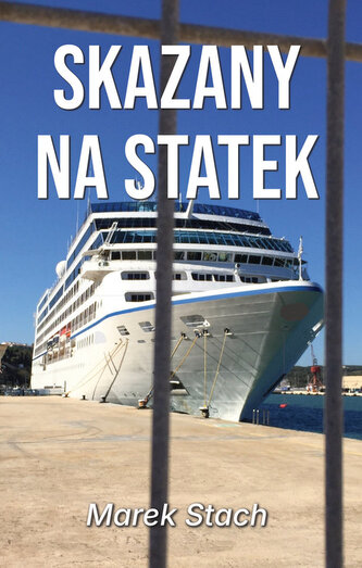 Skazany na statek