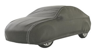 Ochranná plachta na auto CAR COVER PREMIUM XL SIXTOL