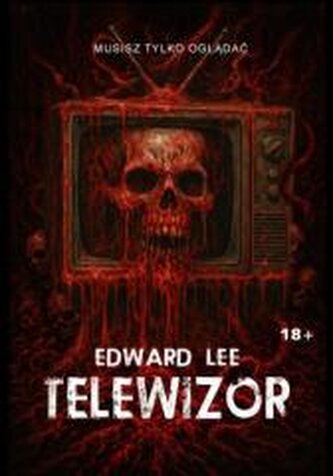 Telewizor