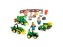 John Deere Kids - Velký farmářský hrací set