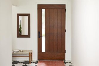 Samolepicí pásky na zavěšení rámu “Command”, se suchými zipy, 2 páry, 3M SCOTCH 7100337062