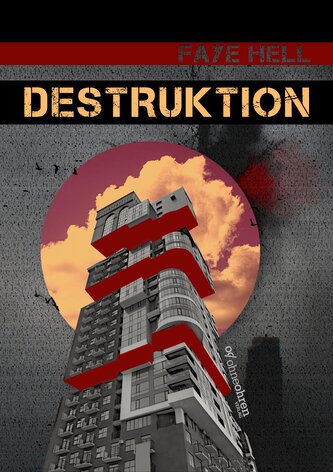 Destruktion