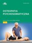 Osteopatia psychosomatyczna