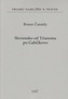 Slovensko od Trianonu po Gabčíkovo (66)