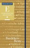 Baedeker's Beste Europäische Regionen