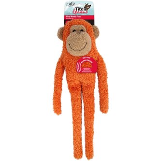 AFP Titan Gnaw Opice Mickey