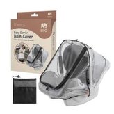 Osłona przeciwdeszczowa do nosidła