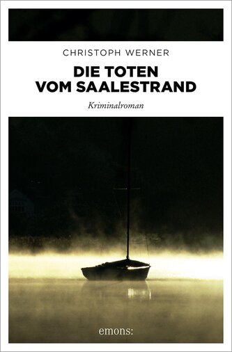 Die Toten vom Saalestrand