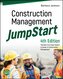 Construction Management JumpStart
