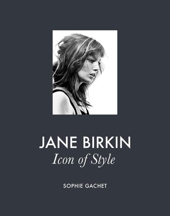Jane Birkin