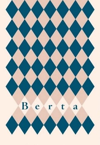 Berta