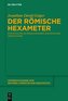 Der römische Hexameter