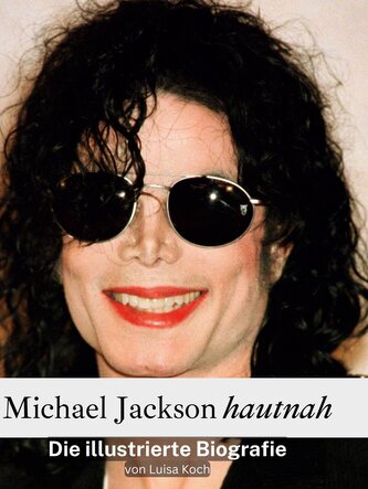 Michael Jackson hautnah Michael Jackson hautnah