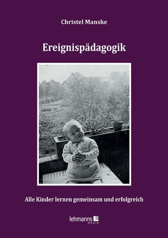 Ereignispädagagogik Ereignispädagagogik