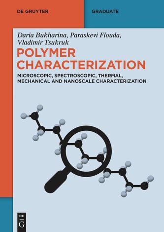 Polymer Characterization