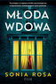 Młoda wdowa