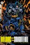 Batman: Knightfall Omnibus Vol. 3: Knightsend (2025 Edition)