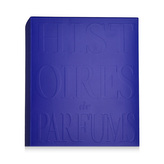 Histoires de Parfums This Is Not A Blue Bottle 1.1 EDP 115 ml UNISEX