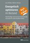 Energetisch optimieren im Bestand - mit E-Book