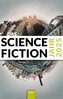 Das Science Fiction Jahr 2025