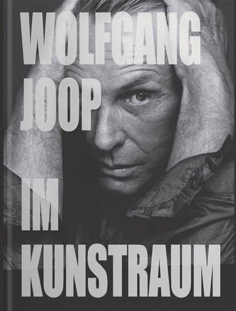 Wolfgang Joop im Kunstraum