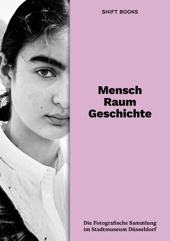 Mensch. Raum. Geschichte.