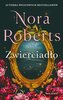 Zwierciadło. Trylogia. Zaginione Narzeczone. Tom 2