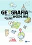 Geografia wokół nas