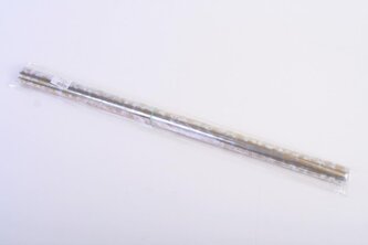 FOLIA OZD BN PRZEZ SWIETA 700X1000 PB OP25ARK