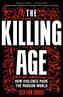 The Killing Age