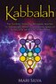 Kabbalah