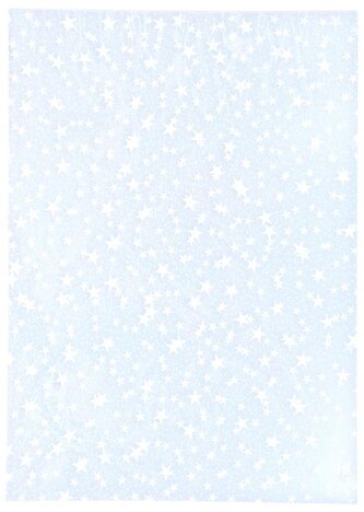 TOREBKA OZD FOL BN 250X350 D2 OP25SZT FOL